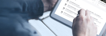 旭天印刷包装厂公司简介